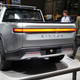 Illustration for article titled NY AUTO SHOW POSTPONED